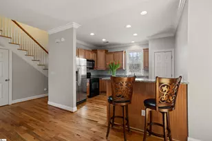 4 Caperton Way, Greer, SC 29651 - Photo 13