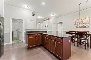 17 Robin Dr, Anderson, SC 29626 - Photo 17