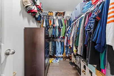 17 Robin Drive, Anderson, SC 29626 - Photo 27