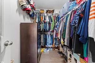 17 Robin Dr, Anderson, SC 29626 - Photo 27