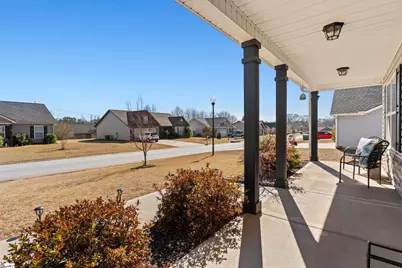 17 Robin Drive, Anderson, SC 29626 - Photo 39