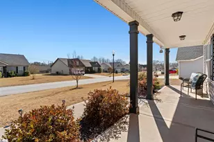 17 Robin Dr, Anderson, SC 29626 - Photo 39