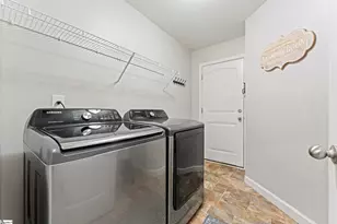 17 Robin Dr, Anderson, SC 29626 - Photo 19