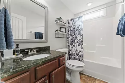 17 Robin Drive, Anderson, SC 29626 - Photo 33