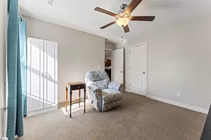 17 Robin Dr, Anderson, SC 29626 - Photo 29