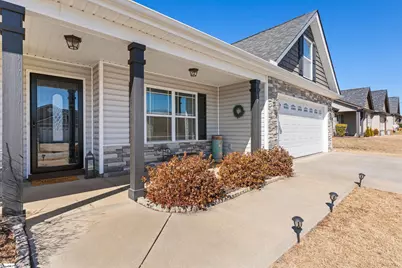 17 Robin Drive, Anderson, SC 29626 - Photo 3