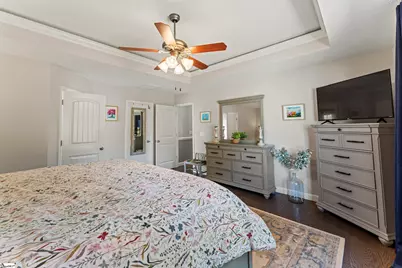 17 Robin Drive, Anderson, SC 29626 - Photo 21