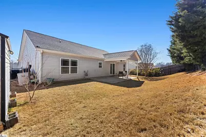 17 Robin Drive, Anderson, SC 29626 - Photo 35