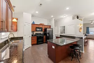 17 Robin Dr, Anderson, SC 29626 - Photo 13