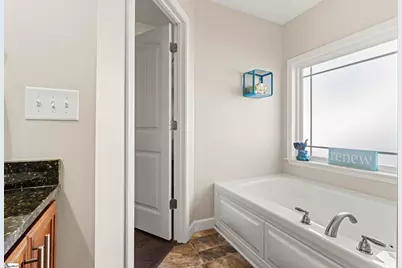 17 Robin Drive, Anderson, SC 29626 - Photo 25