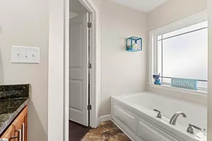 17 Robin Dr, Anderson, SC 29626 - Photo 25