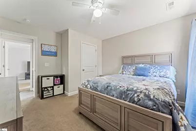 17 Robin Drive, Anderson, SC 29626 - Photo 31