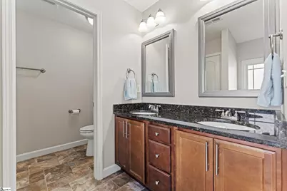 17 Robin Drive, Anderson, SC 29626 - Photo 23