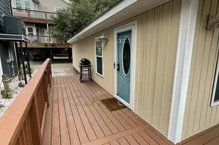 6001-1089 S Kings Hwy, Myrtle Beach, SC 29575 - Photo 17