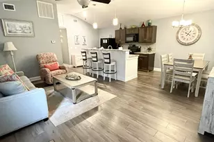 6001-1089 S Kings Hwy, Myrtle Beach, SC 29575 - Photo 5