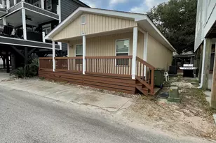 6001-1089 S Kings Hwy, Myrtle Beach, SC 29575 - Photo 3