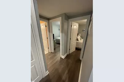 6001-1089 S Kings Highway, Myrtle Beach, SC 29575 - Photo 13