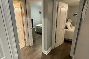 6001-1089 S Kings Hwy, Myrtle Beach, SC 29575 - Photo 13