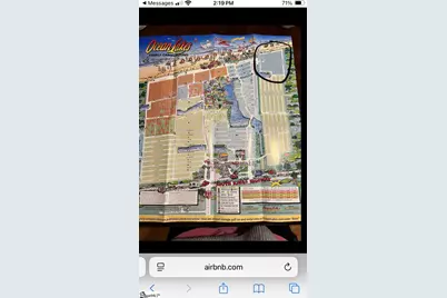 6001-1089 S Kings Highway, Myrtle Beach, SC 29575 - Photo 23