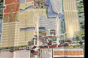 6001-1089 S Kings Hwy, Myrtle Beach, SC 29575 - Photo 23