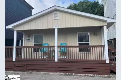 6001-1089 S Kings Highway, Myrtle Beach, SC 29575 - Photo 1