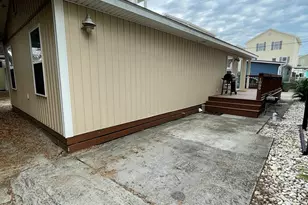6001-1089 S Kings Hwy, Myrtle Beach, SC 29575 - Photo 21
