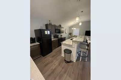 6001-1089 S Kings Highway, Myrtle Beach, SC 29575 - Photo 7