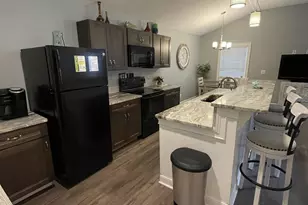 6001-1089 S Kings Hwy, Myrtle Beach, SC 29575 - Photo 7