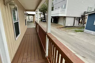 6001-1089 S Kings Hwy, Myrtle Beach, SC 29575 - Photo 19