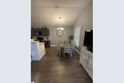 6001-1089 S Kings Highway, Myrtle Beach, SC 29575 - Photo 9