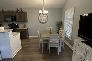 6001-1089 S Kings Hwy, Myrtle Beach, SC 29575 - Photo 9