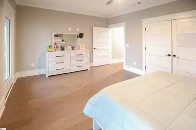 219 Chapin Street, Greenville, SC 29605 - Photo 31