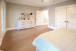 219 Chapin St, Greenville, SC 29605 - Photo 31