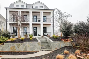 219 Chapin St, Greenville, SC 29605 - Photo 3