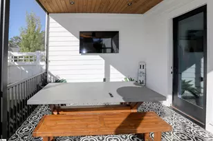 219 Chapin St, Greenville, SC 29605 - Photo 47