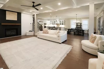 219 Chapin Street, Greenville, SC 29605 - Photo 15