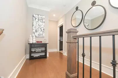 219 Chapin Street, Greenville, SC 29605 - Photo 39