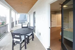 219 Chapin St, Greenville, SC 29605 - Photo 29