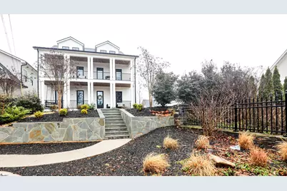 219 Chapin Street, Greenville, SC 29605 - Photo 5