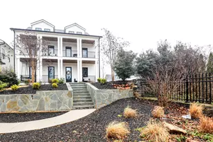 219 Chapin St, Greenville, SC 29605 - Photo 5