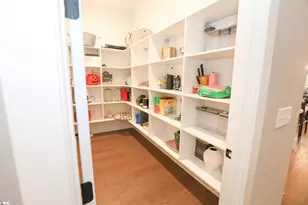 219 Chapin St, Greenville, SC 29605 - Photo 13