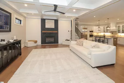 219 Chapin Street, Greenville, SC 29605 - Photo 17