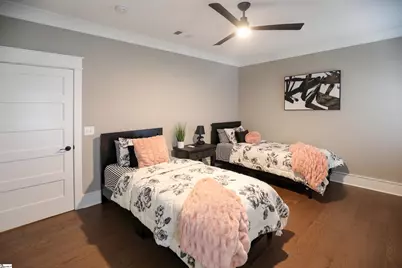 219 Chapin Street, Greenville, SC 29605 - Photo 35