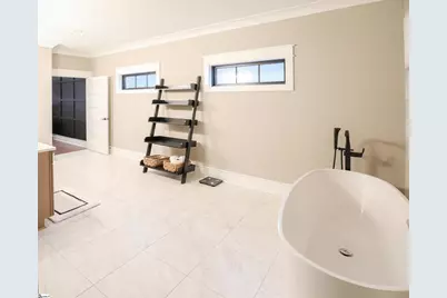 219 Chapin Street, Greenville, SC 29605 - Photo 25