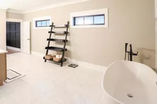 219 Chapin St, Greenville, SC 29605 - Photo 25