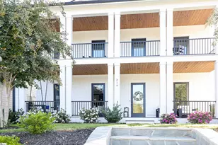 219 Chapin St, Greenville, SC 29605 - Photo 7