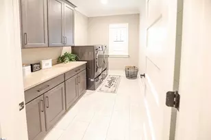 219 Chapin St, Greenville, SC 29605 - Photo 43