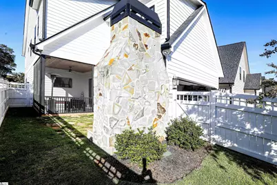 219 Chapin Street, Greenville, SC 29605 - Photo 49