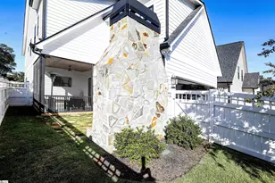 219 Chapin St, Greenville, SC 29605 - Photo 49