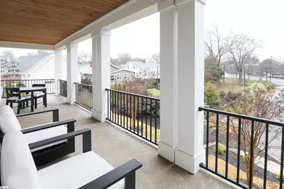 219 Chapin Street, Greenville, SC 29605 - Photo 23